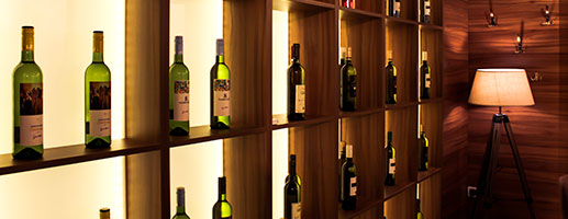 Gallery 01