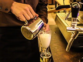 Gallery 02
