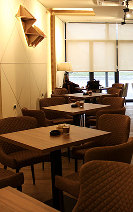 Gallery 04