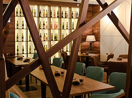 Gallery 06
