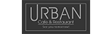 UrbanGrill Logo